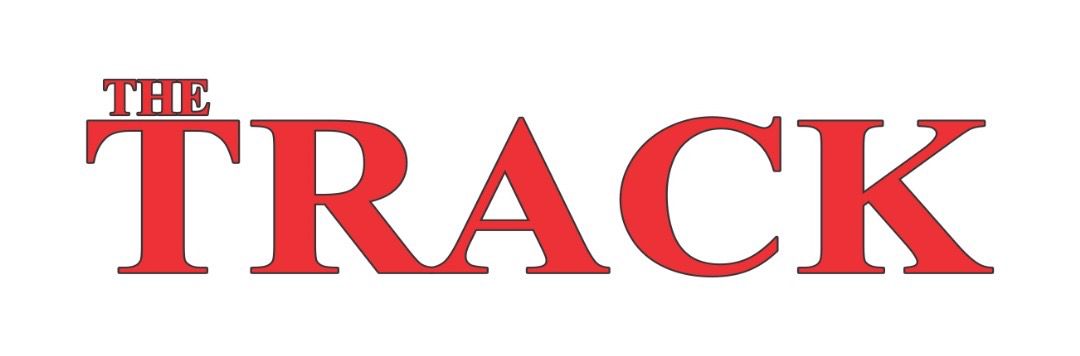 The Track News Nigeria