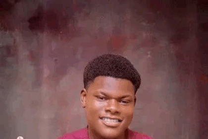 Nigeria Army University