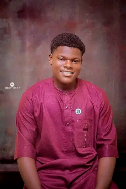 Nigeria Army University