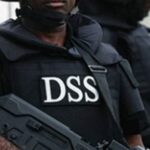 DSS