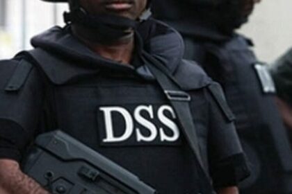 DSS