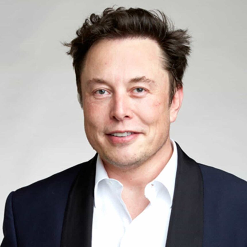 Elon-Musk.jpg