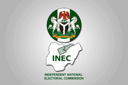 INEC