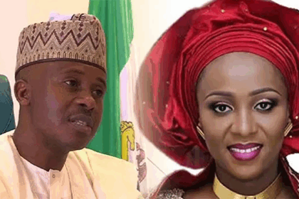 list of presidential pardon