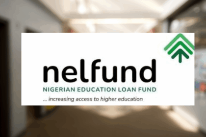 NELFUND Opens Student Loan Portal