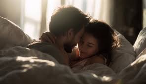 9 Signs You’re Truly Unforgettable in Bed