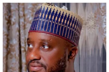 Abdulrahman-Mohammed