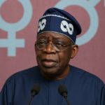 Tinubu