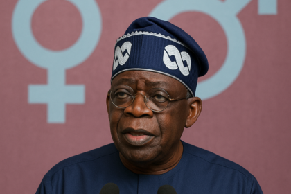 FG Assures Safe Return of Abducted Catholic School Pupils in Niger