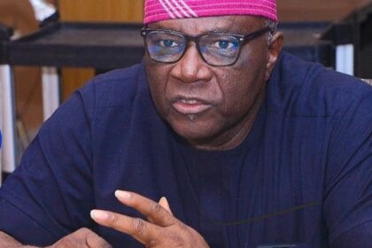 We Shall Never Forget, Forgive Your Comments on Foreign Invasion in Nigeria, Onanuga tells Obi