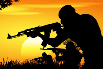 Gunmen Abduct 11 Residents in Fresh Kwara Attack