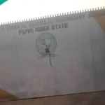 Students Abducted from Catholic School in Niger