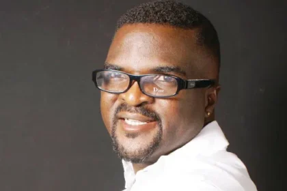 Obesere Assault: Manager Says Thugs Stole N25m, Gold Jewelry