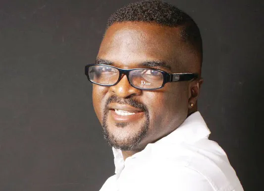 Obesere Assault: Manager Says Thugs Stole N25m, Gold Jewelry