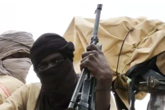 Bandits Kill Cleric, Abduct Wife, Daughter in Bauchi Attack