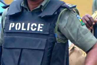 Police arrest 12 over Egungun Festival