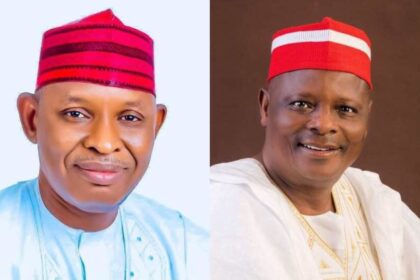 Abba-Yusuf-and-Kwankwaso