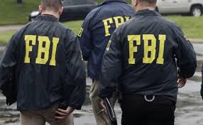 FBI