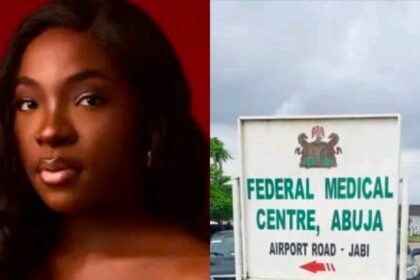 nenyah snakebite death