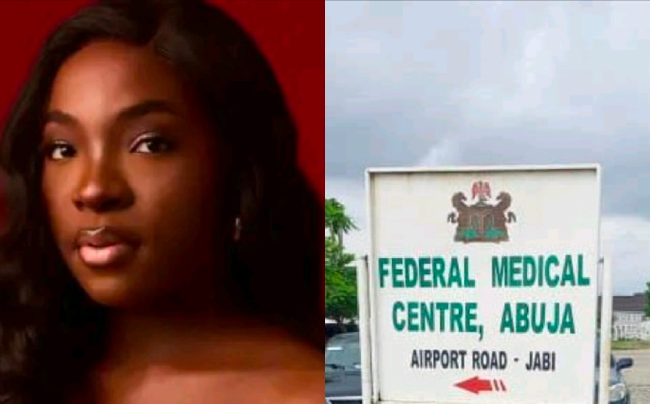 nenyah snakebite death