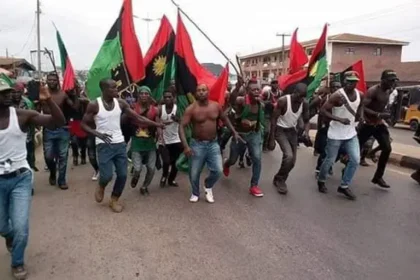 IPOB
