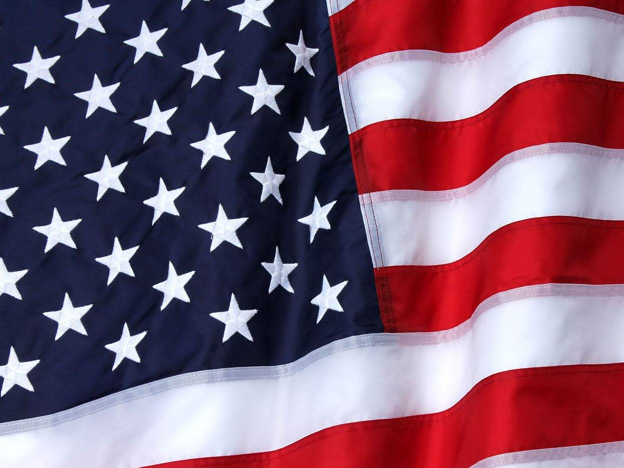 US Flag