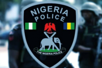 Police