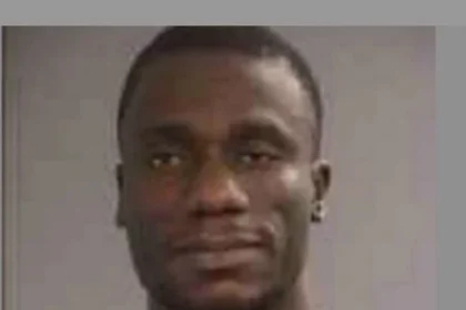 Emmanuel Oluwatosin Kazeem