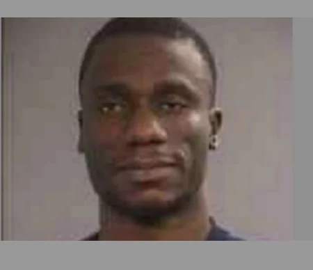 Emmanuel Oluwatosin Kazeem