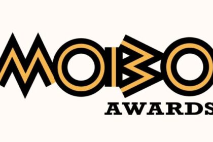 MOBO-Awards