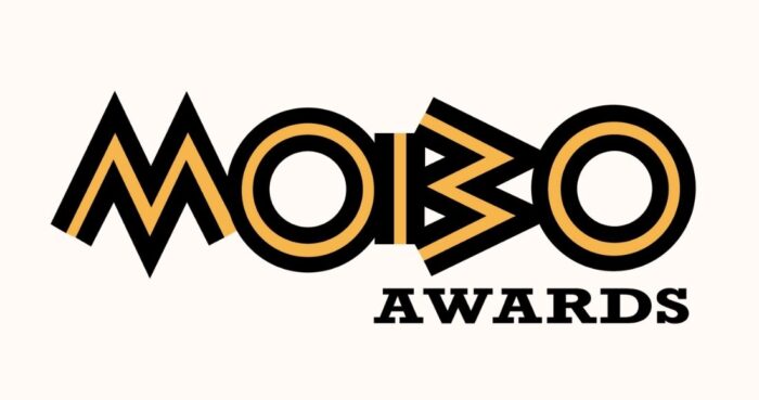 MOBO-Awards