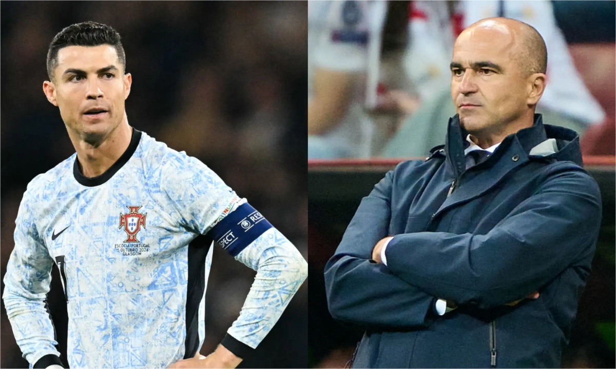 Roberto-Martinez