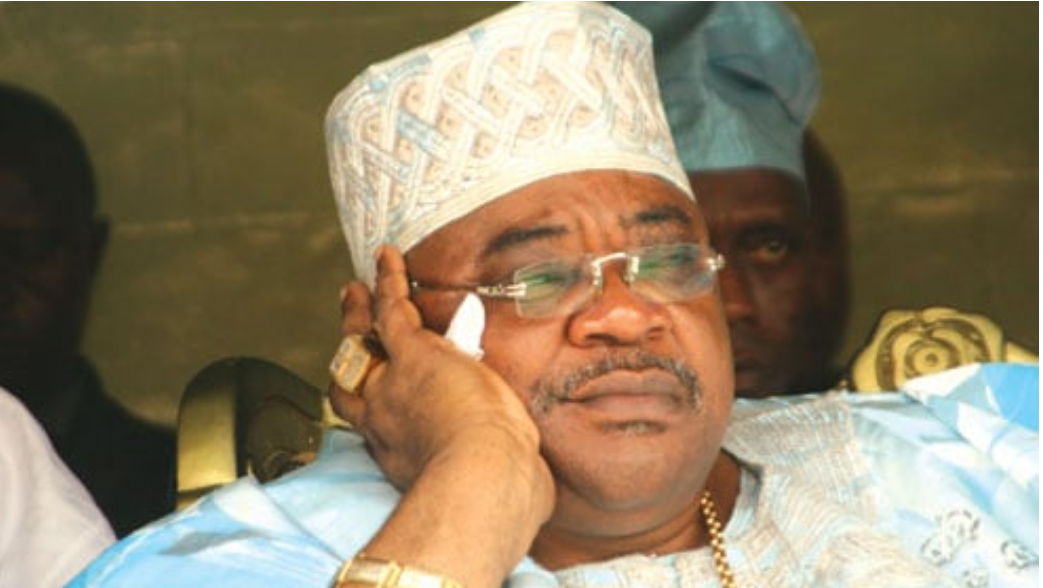 Alao Akala