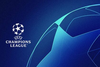 Champions League