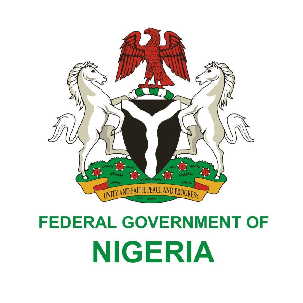 FG on February salaries