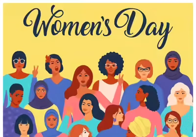 women day