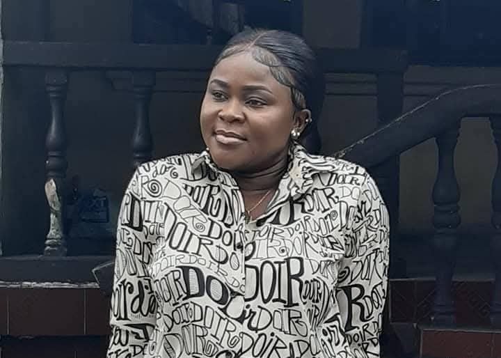 Doctor dies during childbirth