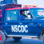 NSCDC