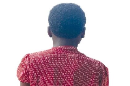 teen raped by pastor in Anambra