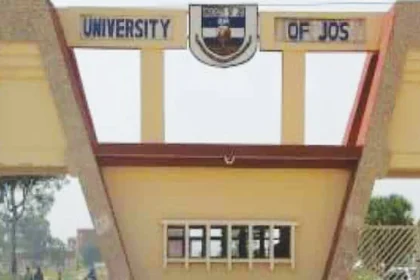 ASUU UNIJOS