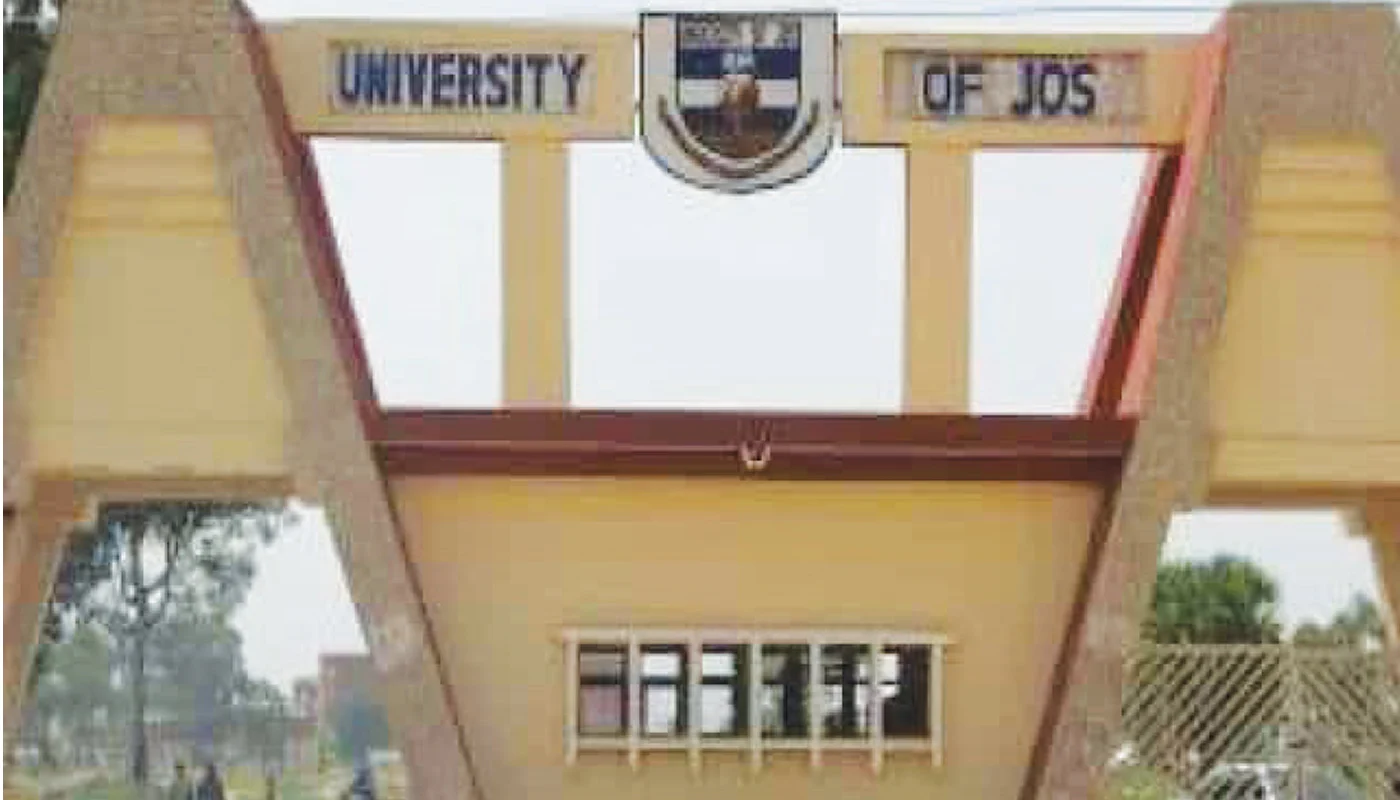 ASUU UNIJOS