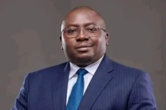 Adebayo Adelabu