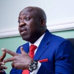 Bolaji Abdullahi