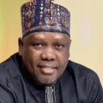 Bwala