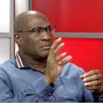 Fatai Ajani Owoseni