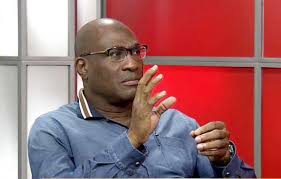 Fatai Ajani Owoseni