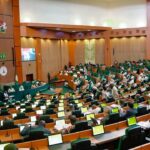 House of Reps