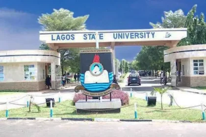 LASU