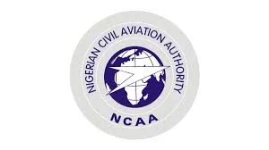 NCAA