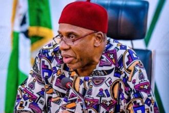 Rotimi Amaechi